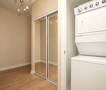 For Lease - 3985 Grand Park Drive Unit# 1411, Mississauga, Ontario - Photo 6