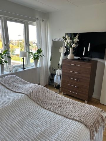 Elmgatan, Nässjö - Foto 3