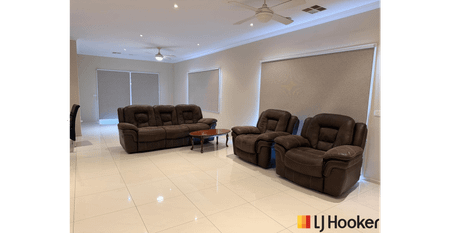 Ready to Move In ...... - Photo 5