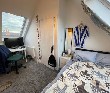 Ash gardens - Photo 3