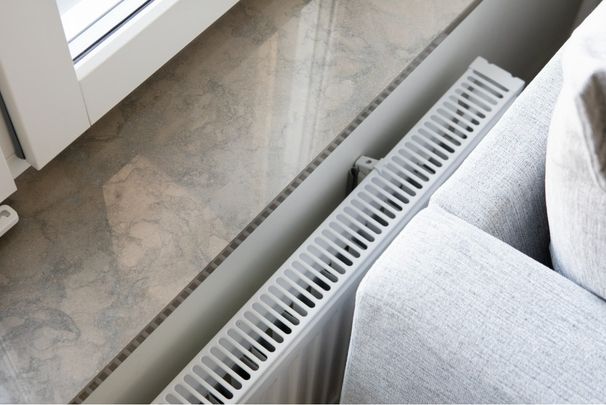 Gamla Uppsalagatan 51D, Uppsala/Knivsta - Photo 1