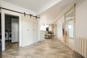 4 Bedroom House with swimming pool, Quinta da Beloura, Sintra