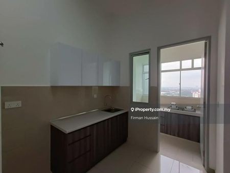 Gaya Resort Homes, Bukit Rimau, Shah Alam - Photo 5