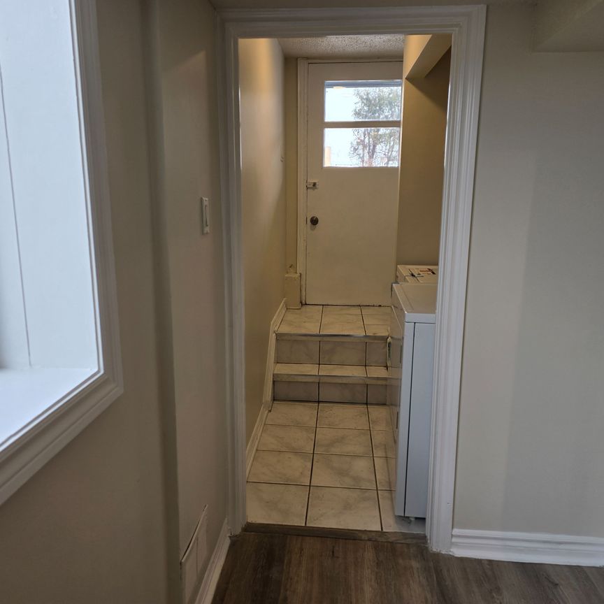 For Lease - 1351 Marchand Street Unit# 1347-1, Cyrville - Carson Grove - Pineview, Ontario - Photo 1