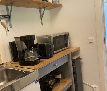 Mollsjönäsvägen, Nödinge - Photo 6