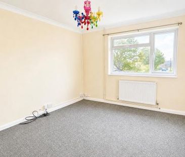 Woodford Court, Birchington, CT7 9DR, Kent - Photo 4