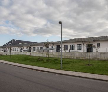 Afd. 6 - Løgstør Boligforening - Foto 5