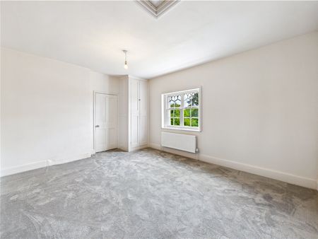 Main Road, Woolverstone, Ipswich, Suffolk, IP9 1AJ - Photo 4