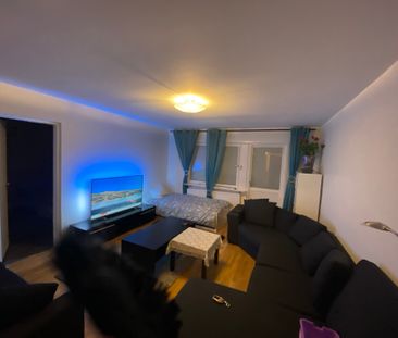 Gillbostråket, Sollentuna - Photo 1