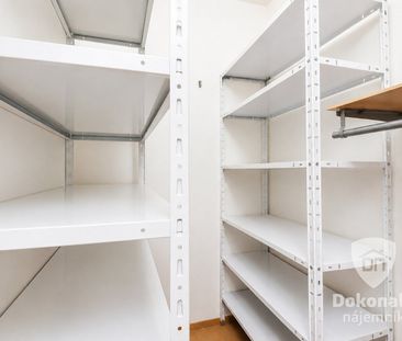 Pronájem bytu 2+kk 52 m² - Photo 2