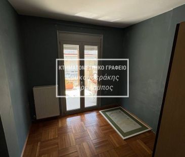 Studio/Γκαρσονιέρα για ενοικίαση Ιπποκράτειο (Φάληρο - Ιπποκράτειο) - Photo 4
