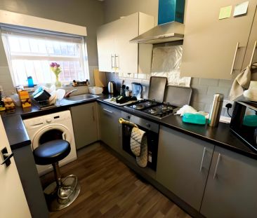 1 Bed 1 Bath - Photo 5