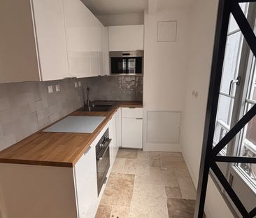 Location Appartement 3 pièces 49m² ORLEANS 45000 - Photo 2