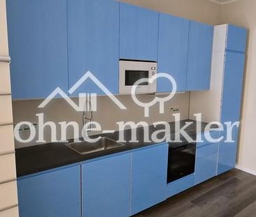 Premium-Neubauwohnung in ruhiger Lage von Rüdesheim - Photo 3