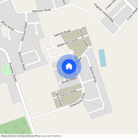 85 Cross Street Tahmoor