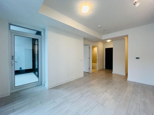 For Lease - 5858 Yonge Street Unit# 617, Toronto, Ontario - Photo 1