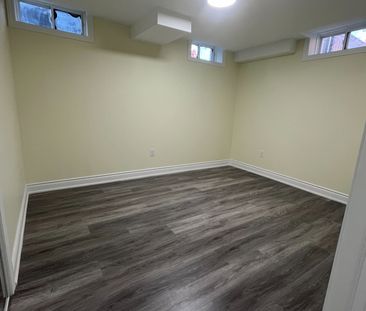 For Lease - 28 Clearjoy Street, Brampton, Ontario - Photo 2