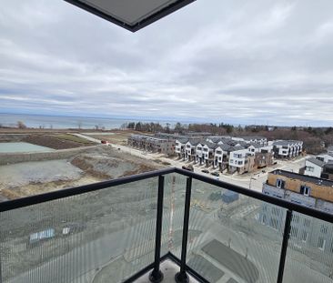 For Lease - 251 Masonry Way Unit# 718, Mississauga, Ontario - Photo 4