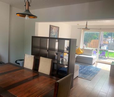 3 Bed Semi-Detached House, Mauldeth Road West, M20 - Photo 1