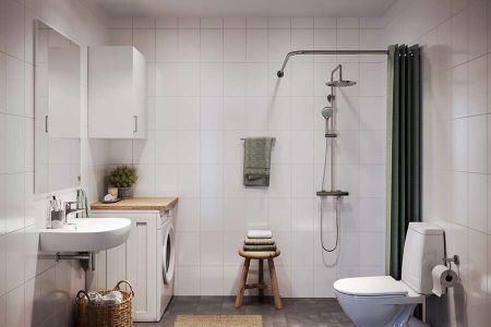 Orrhultsvägen 12 - Foto 3