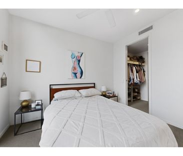 Duke Street, Kangaroo Point - Photo 3