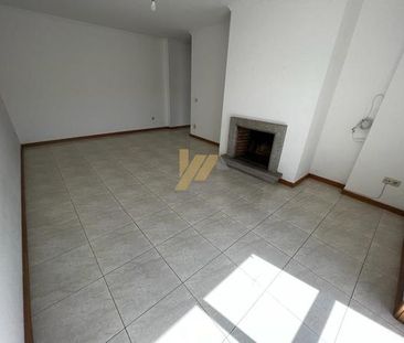 Apartamento T3 - Photo 5