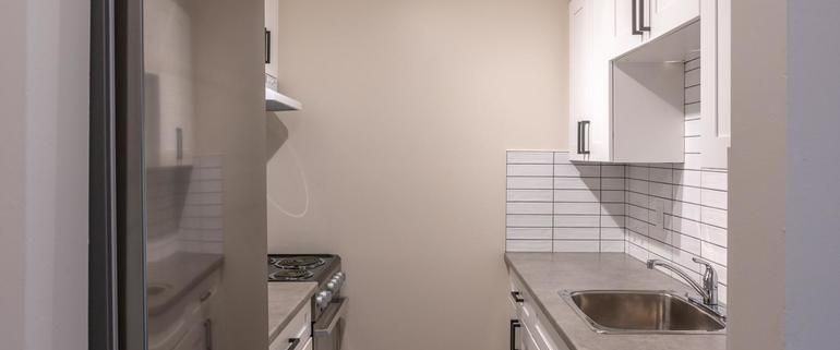 Forestbrook Apartments | 973 Forestbrook Drive, Penticton - Photo 1