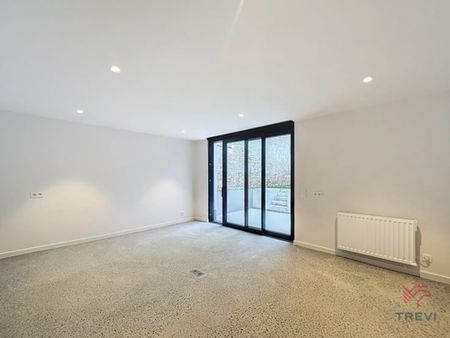 Huis te huur - Photo 2