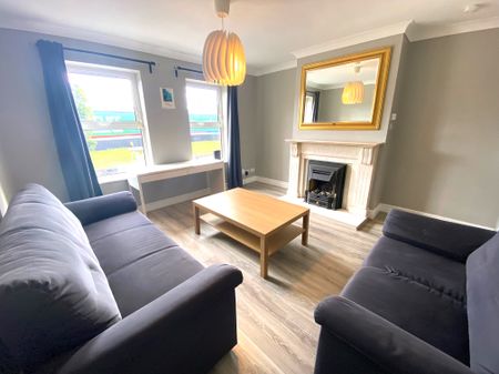 Eaton Hall, Terenure, Dublin 6 - Photo 5