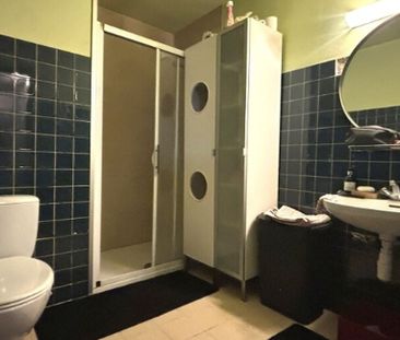 Appartement te huur in Brugge voor € 710 met 2 slaapkamers - Foto 5