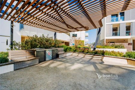 1 Bed, 1 Bath - Photo 5