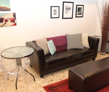 For Lease - 445 Ontario Street Unit# Bsmt, Toronto, Ontario - Photo 2