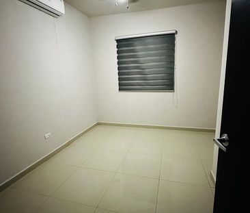 Casa en Rincon de la Moraleja - Photo 2