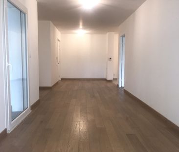 Appartement RUE DES AUGUSTINS - Photo 4