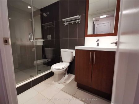 For Lease - 2 Anndale Drive Unit# 1406, Toronto, Ontario - Photo 4