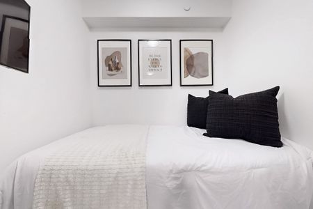 For Lease - 36 Zorra Street Unit# 330, Toronto, Ontario - Photo 5