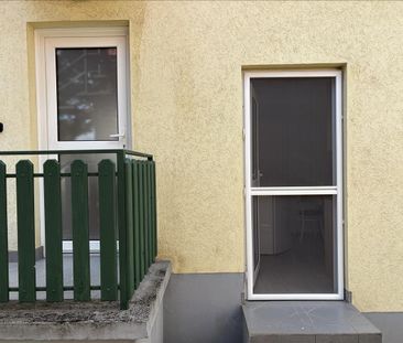 Kiadó felújított lakás - Kecskemét - Fotó 1