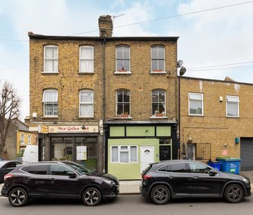 1 Bed Flat, Friary Road, SE15 - Photo 2