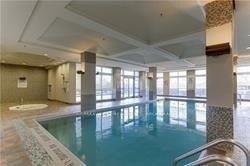 For Lease - 339 Rathburn Road Unit# 1812, Mississauga, Ontario - Photo 5