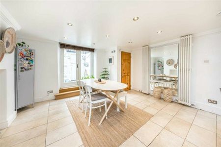 Brendon Street, Marylebone, W1H - Photo 3