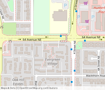 Townhouse closeby centre street - Photo 1