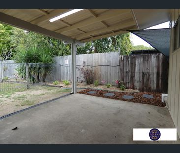 Address available on request, Yorkeys Knob, Qld 4878 - Photo 5