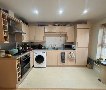 Watch House Place, Portishead - Photo 3
