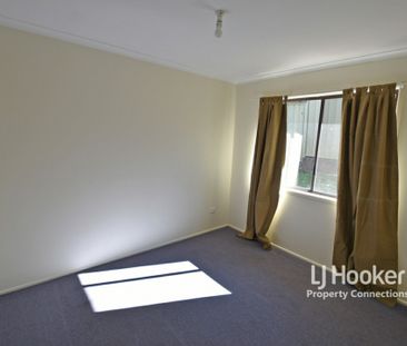 Family Home in a Convenient Dakabin Location - Photo 4