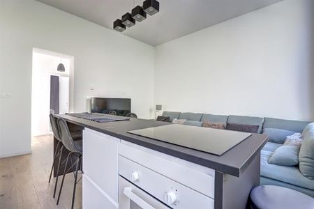 Triplex te huur in Ixelles - Foto 3