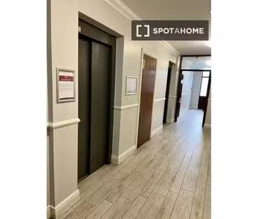 1 bedroom apartment for rent in Dublin - Photo 4
