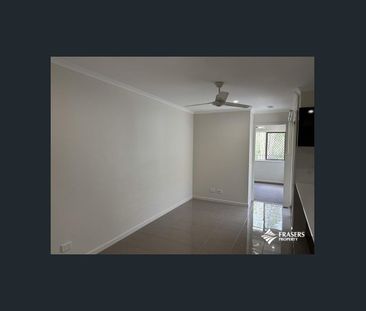 Low Maintenance Home in Quiet Street - Photo 1