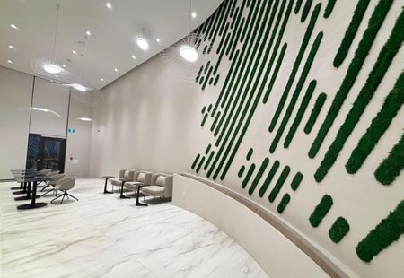 For Lease - 251 Masonry Way Unit# 303, Mississauga, Ontario - Photo 3