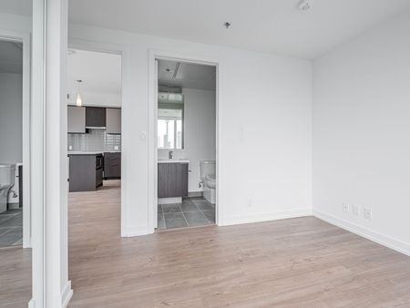 For Lease - 203 College Street Unit# 1702, Toronto, Ontario - Photo 3