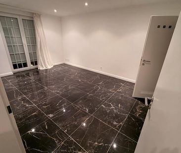 2 Zimmer Wohnung mit EBK in Köln Weiden provisionsfrei - Foto 1